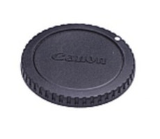 Canon Gehäusedeckel / EOS / RF-3
