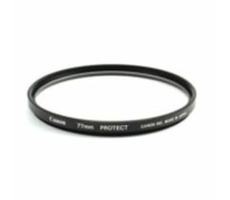 Canon Schutzfilter / 58mm