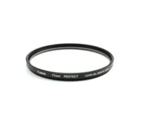 Canon 67mm PROTECT
