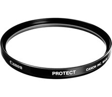 Canon Schutzfilter / 72 mm / Nachverkauf