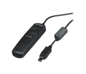 Nikon MC-DC2 Kabelauslöser für D90/D5100/D3100