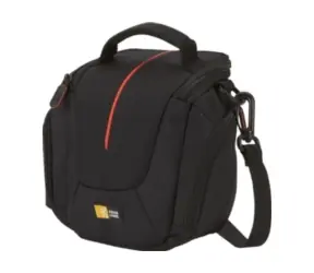 Case Logic Klassische Tasche für Kamera oder Camcorder / CL-DCB304K