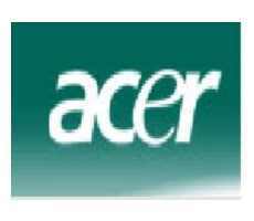 Acer Windows 7 Professional DVD-Upgrade von Vista Business