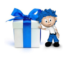 Promo O2 Internet / 3 Monate kostenloses Internet inklusive USB-Modem 