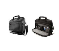 Lenovo ThinkPad Slim Essential Rucksack bis 13,3 Zoll / Schwarz - ANGEBOT / Endverkauf