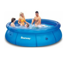 Aufstellpool Bestway 305 x 76 cm