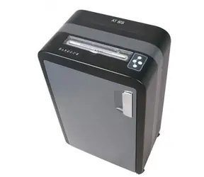Aktenvernichter AT-60S