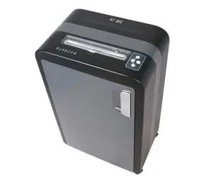 Aktenvernichter AT-60C