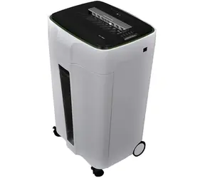 Zerkleinerungsmaschine AT-66MC