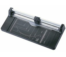 AR322 / A4-Scheibenschneider