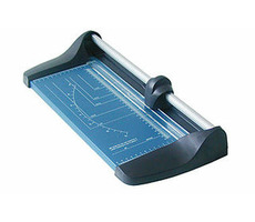 Scheibenschneider AR462