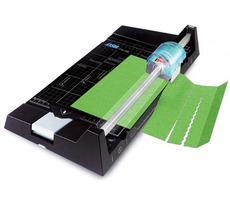 Papierschneider TM 20 / A4 / 5in1