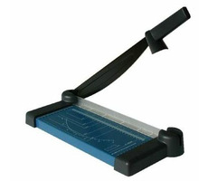 Hebelschneider AR530 / 320mm