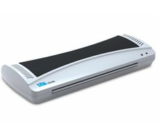 Taschenlaminator DSB HQ 335