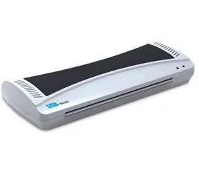 Taschenlaminator DSB HQ 335