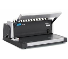 Ringbinder DSB-CB 180