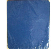 Gembird Mauspad Stoff blau / PROMO
