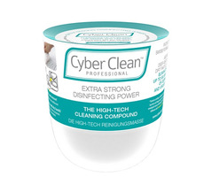 Cyber Clean LeafCare (46260 - Modern Cup 160g)