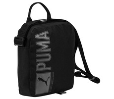 Puma Tragbare Tasche