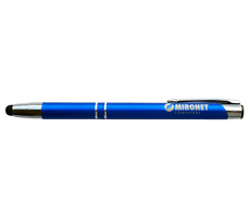 Mironet Füllfederhalter mit Stylus