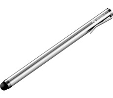 Sandberg Smartphone Stylus silber