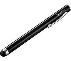 Sandberg Tablet Stylus schwarz