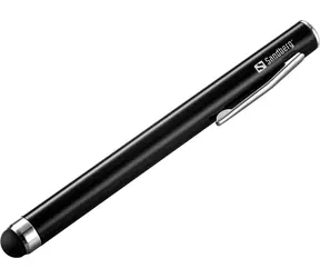Sandberg Tablet Stylus schwarz