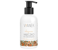 Vianek Nährende Reinigungsmilch 150 ml
