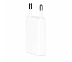 Apple 5W USB-Netzteil / 5V / 1A / 1x USB