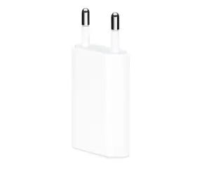 Apple 5W USB-Netzteil