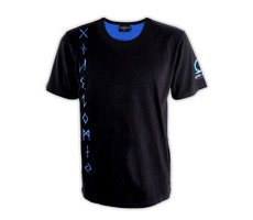 God of War: Ragnarök - T-Shirt Größe XL