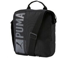 Puma Pioneer Rucksack
