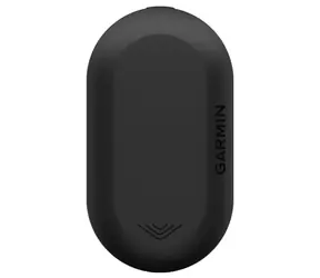 Garmin Varia Radar RVR315 / Rückwärtsradar / Reichweite bis zu 140 m / visuelle und akustische Warnung