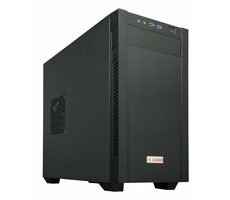 HAL3000 PowerWork AMD 221 W11 / AMD RYZEN 7 5700G 3,8 GHz / 16 GB / 500 GB SSD / RX Vega 8 / Wi-Fi / HDMI+DP / W11