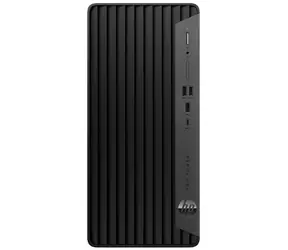 HP Pro Tower 400 G9 schwarz / Intel Core i5-12500 3,0 GHz / 16 GB / 512 GB SSD / Intel UHD / W11P
