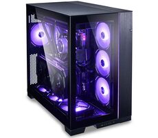 PC Mironet Gaming 550 Intel i9-14900K RTX5070Ti