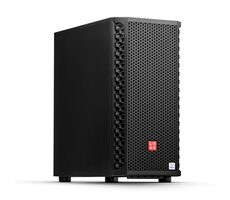 Lynx Challenger (10463028) schwarz / AMD RYZEN 5 5600 3,5 GHz / 16 GB / 1 TB SSD / RTX 4060 8 GB / W11H