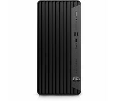 HP Pro Tower 400 G9 schwarz / Core i7-14700 2,1 GHz / 16 GB / 512 GB SSD / UHD 770 / W11P
