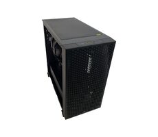 PC Mironet Professional P25 Intel i7-14700K RTX4060