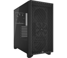 PC Mironet Professional P30 Intel i7-14700K RTX A2000