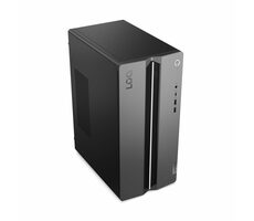 Lenovo LOQ 17IRR9 grau / Intel Core i5-14400F 2,5 GHz / 16 GB / 1 TB SSD / RTX 4060 8 GB / Kein Betriebssystem