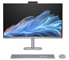 HP 32 - c0002nc OmniStudio