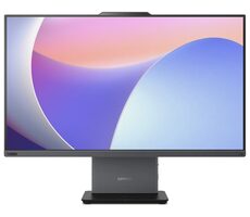 Lenovo ThinkCentre Neo 50a-27 Gen5 schwarz / 27" FHD / Intel Core i5-13420H 2,1GHz / 16GB / 512GB SSD / Intel UHD / W11P