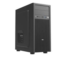 PC Mironet EXPERT Intel Ultra 5-245K
