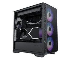 PC Mironet Gaming M350 Intel Ultra 7-265K RTX 5060Ti
