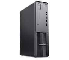 Lenovo ThinkCentre Neo 30s Gen 5 grau / Intel Core i5-13420H 2,1 GHz / 16 GB / 512 GB SSD / Intel UHD / Kein Betriebssystem