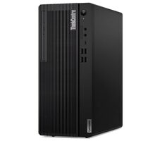 Lenovo ThinkCentre M70t G5 TW schwarz / Intel Core i5-14400 3,5GHz / 16GB / 512GB SSD / Intel UHD / W11P