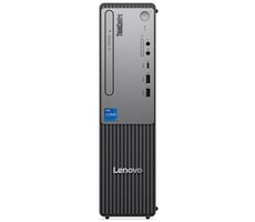 Lenovo ThinkCentre Neo 50s Gen 5 schwarz / Intel Core i7-14700 2,1GHz / 16GB / 512GB SSD / Intel UHD / W11P