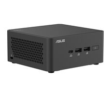 Asus NUC 15 Pro RNUC15CRHU500002