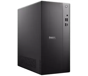 DELL Pro Tower Essential QVT1260 schwarz / Intel Core i5-14400 2,5 GHz / 16 GB / 512 GB SSD / Intel UHD / Windows 11 Pro